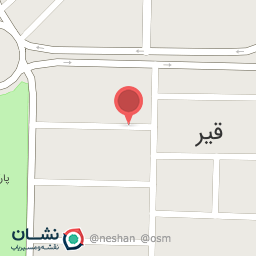 عکس داروخانه دکتر محمدی