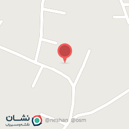 عکس آرامستان دارابدین بهنمیر