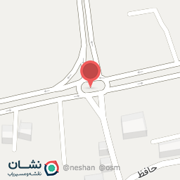 عکس میدان امام علی