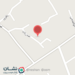 عکس حسینیه ریگ آباد