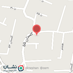 عکس صنایع چوب وMDF