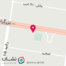 عکس پخش شایان درخشش جم