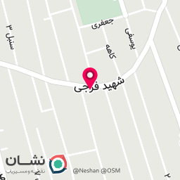 عکس کافینت نعمتی