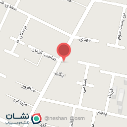 عکس فروشگاه لوازم خانگی ولایت