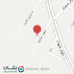 عکس مکانیکی حسن حیدری