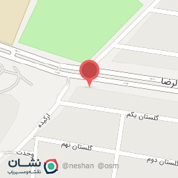 عکس خدمات تخصصی کامپیوتر پردازشگران 