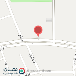 عکس تجهیزات آشپزخانه صنعتی آلپ