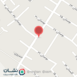 عکس میوه و تره بار احدی 