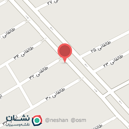 عکس کافی شاپ فانوس