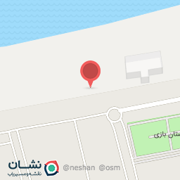 عکس سرویس بهداشتی