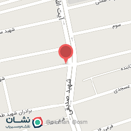 عکس پت شاپ سمنان