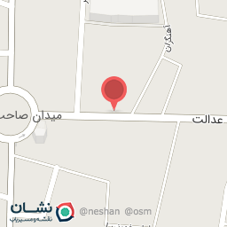 عکس کافی نت رستگار