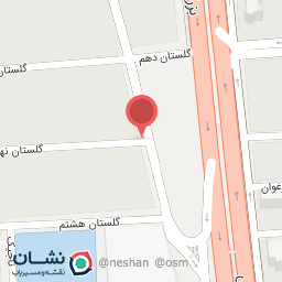 عکس پروما نوین دب "پنجره"