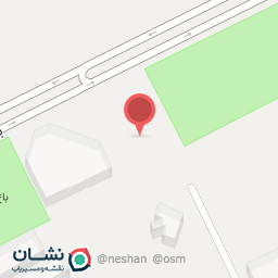 عکس پارکینگ مجتمع فرهنگی