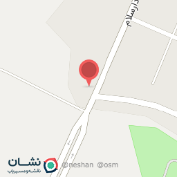 عکس باطریسازی مهدی