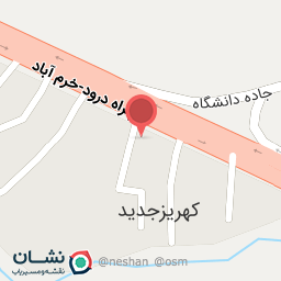 عکس نانوایی سنگک