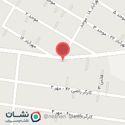 عکس پلاستیک و اسباب بازی فروشی
