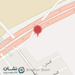 عکس عطاری بوعلی سبزدشت