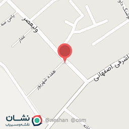 عکس مشاور املاک همسفر 