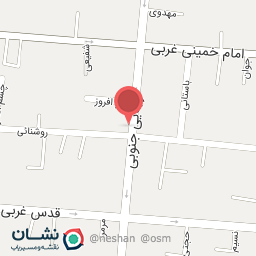 عکس پوشاک طلایی 