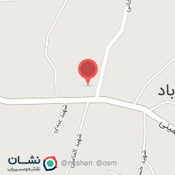 عکس املاک چیره