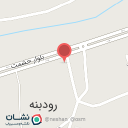 عکس تندیس رایانه