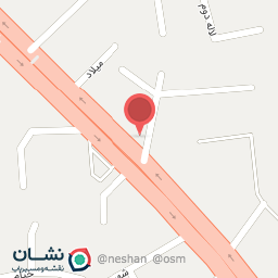 عکس آبمیوه و بستنی عباس خان 