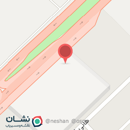 عکس چرم مشهد