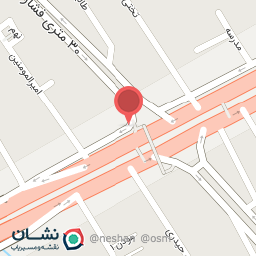 عکس تعویض روغنی و آپاراتی یاران