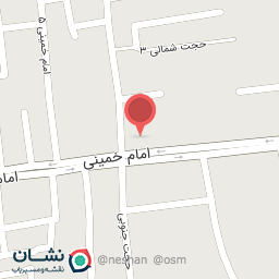 عکس تعمیرات موبایل رمضانی