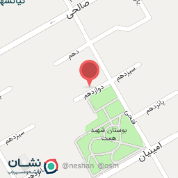 عکس الکتریکی سعید