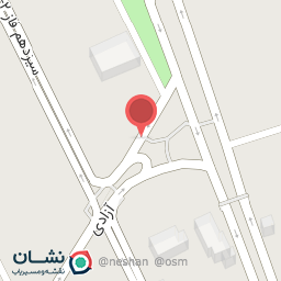 عکس داروخانه حنانه