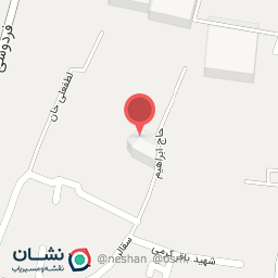 عکس موزه گیاهان دارویی زنجان