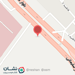 عکس املاک شریفی