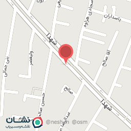 عکس کامپیوتر امگا