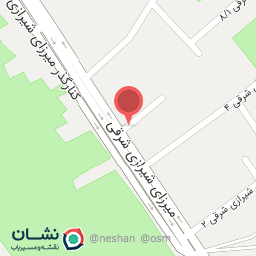 عکس کافه رلر شیراز