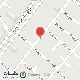 عکس کتاب فروشی ادیب سرا