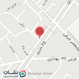 عکس اسپرت توربو پلاس