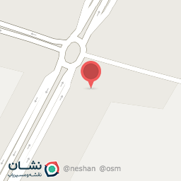 عکس جهاد کشاورزی دینور