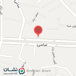 عکس سوپر گوشت الهام دوست