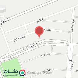 عکس آموزشگاه ساعی