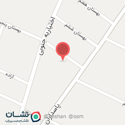 عکس کلینیک درما