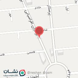 عکس تجهیزات پزشکی آرمان طب