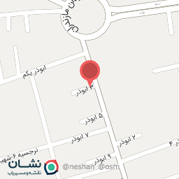 عکس بانک صادرات شعبه فلکه مازندران شعبه ایرانمهر پایین