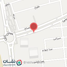 عکس میرزایی