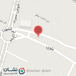 عکس بوستان ورزشکار