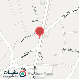 عکس حمام زمزم()