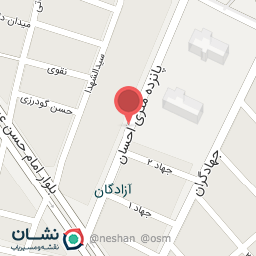 عکس مشاور املاک گودرزی