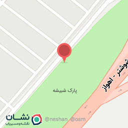 عکس دکه عقیلی