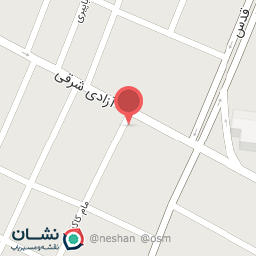 عکس مشاور املاک سوران